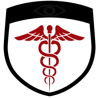 _S4marit4n's emblem