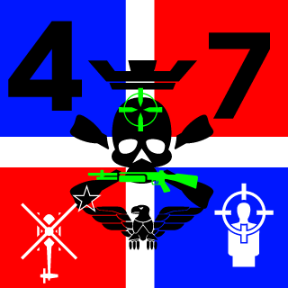 los sicopatas's emblem