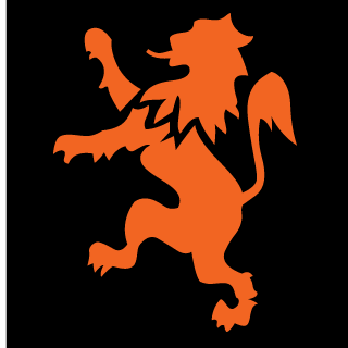 Ogreschreck1's emblem