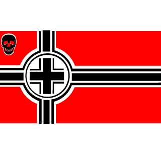 0_Blaz3r_0's emblem