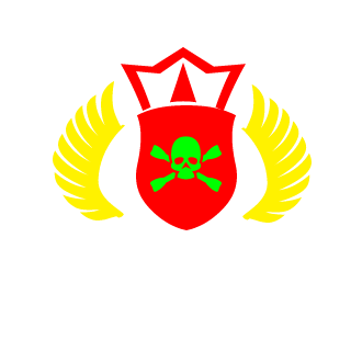 0dd376f0f1cae4c9's emblem