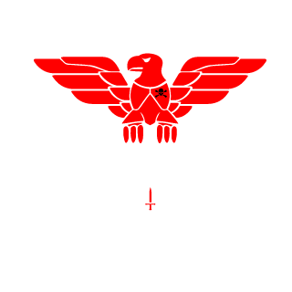 MC-LORD-DIABLO's emblem