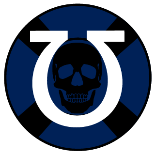 ookamichris's emblem