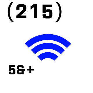 antlife's emblem