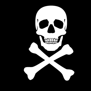 Dr_evens09's emblem