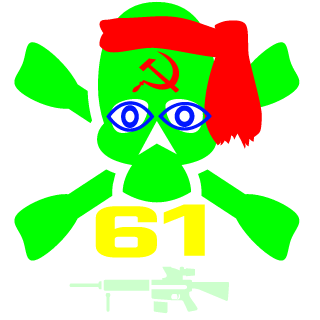 Diabolo23's emblem