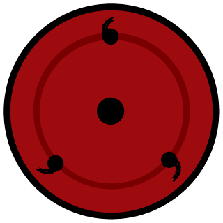 wootu's emblem