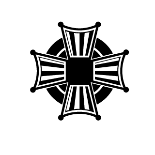 ILKERBASBUG66's emblem