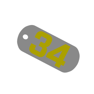 fgpierre3484's emblem