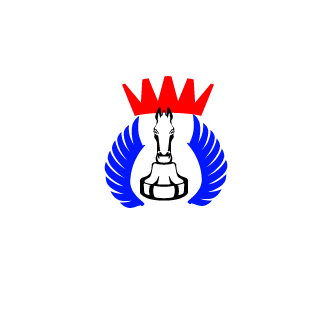 onemanwolfpak99's emblem