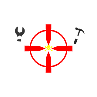 SoulEaterVI's emblem