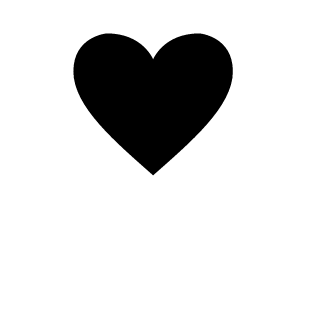 Gruubolek's emblem