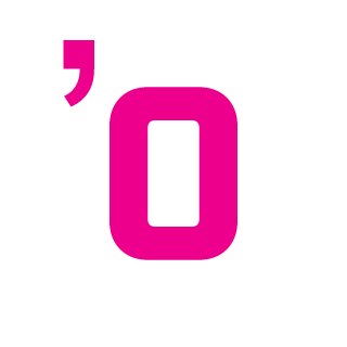Odachi's emblem