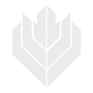 V0RW3K's emblem