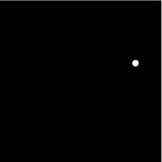 TheAtraxz's emblem