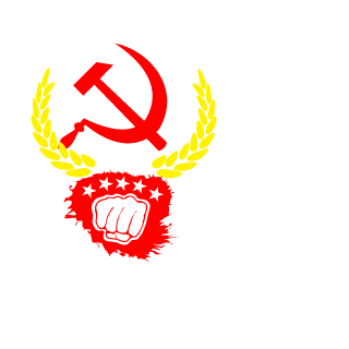 ZMEY_77RUS's emblem