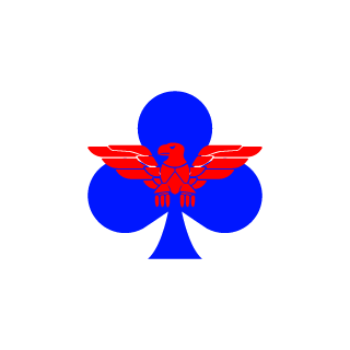 kenshinkai's emblem