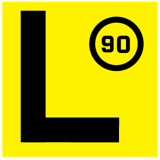 Leeeeeroy110's emblem