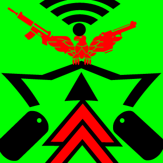 warlord10100's emblem