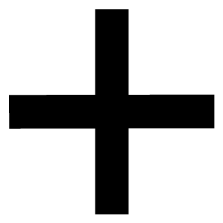 HermanCZ3's emblem