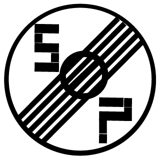 playhouse33's emblem