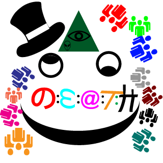 McFrosty73's emblem