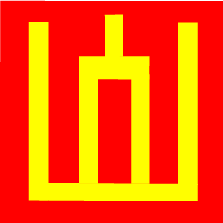 S3rnas119's emblem