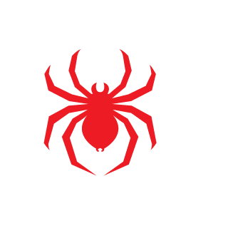 BOPE_ViperR6's emblem