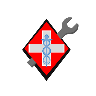 ShrekUranus's emblem
