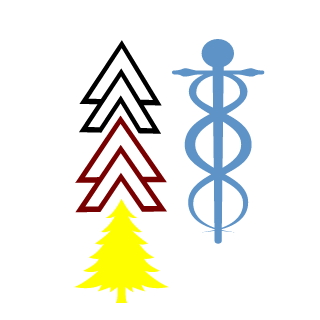 tonnicavall's emblem