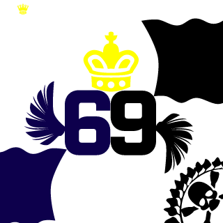 3a0eb4329481a9aa's emblem