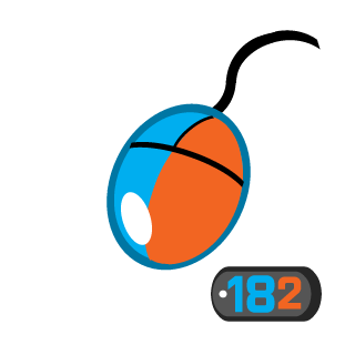 TeaRzWin's emblem