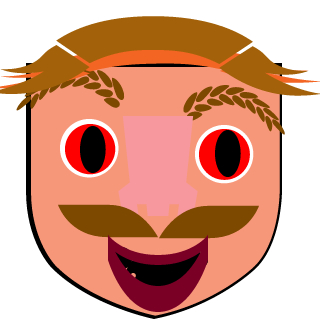ThrobGroblin's emblem