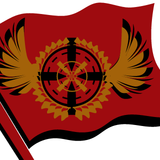SecludedChadz's emblem