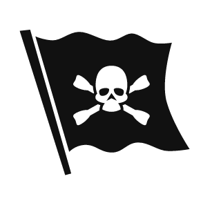 PabV89's emblem