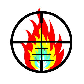SoapyCup1's emblem