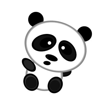 L3Fuzzy's emblem