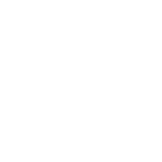 MAX_KAPITAN's emblem