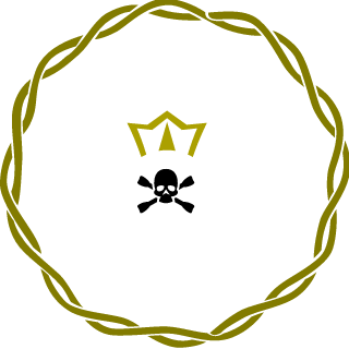 herrPleines's emblem