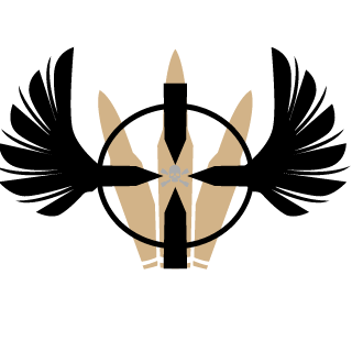 XHorazX's emblem