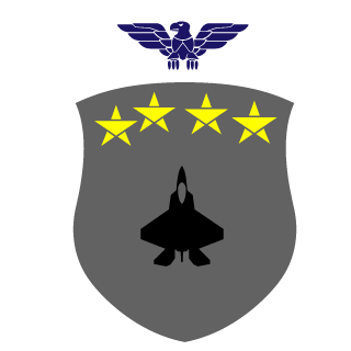 EstoraBoca's emblem