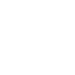 Dohbak's emblem