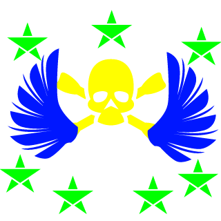 JNGuanche's emblem