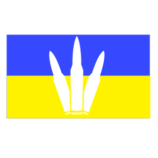 pantaras23's emblem