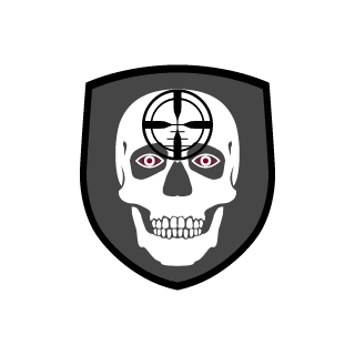 Gatromc57's emblem