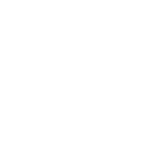 po1ntbl4nk74's emblem