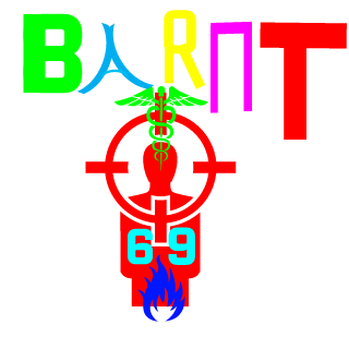 noza123456789's emblem