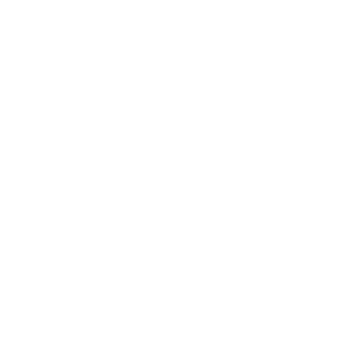 412v1's emblem