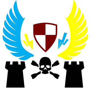DrDoomWin's emblem