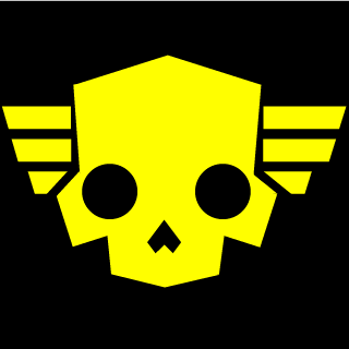 BatataFreneticaX's emblem